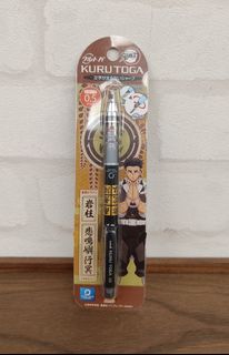 （分類：）位於 。 由 smmdotcom 提交（商品編號 1435799251，圖片 1）。簡介： 。