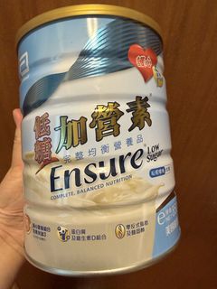 （分類：）位於 。 由 kacccak 提交（商品編號 1435781552，圖片 1）。簡介： 。