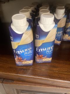 (Category: ) located in . Submitted by jmargie (Listing ID 1435844925, Image 1). Description: .