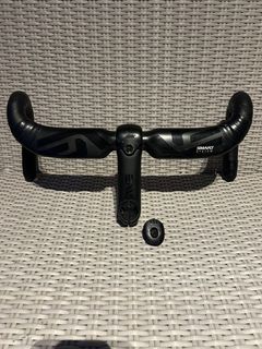 (Category: ) located in . Submitted by midgetbikes (Listing ID 1435835511, Image 1). Description: .