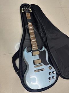 （分類：）位於 。 由 fruitys 提交（商品編號 1435826201，圖片 1）。簡介： 。