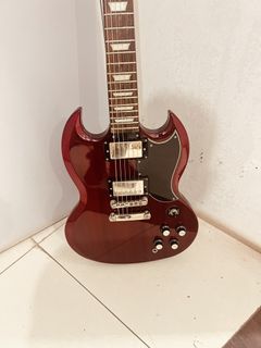 （分類：）位於 。 由 citylifestore 提交（商品編號 1435716682，圖片 1）。簡介： 。
