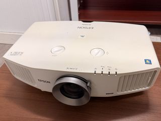 （分類：）位於 。 由 future001 提交（商品編號 1435764565，圖片 1）。簡介： 。