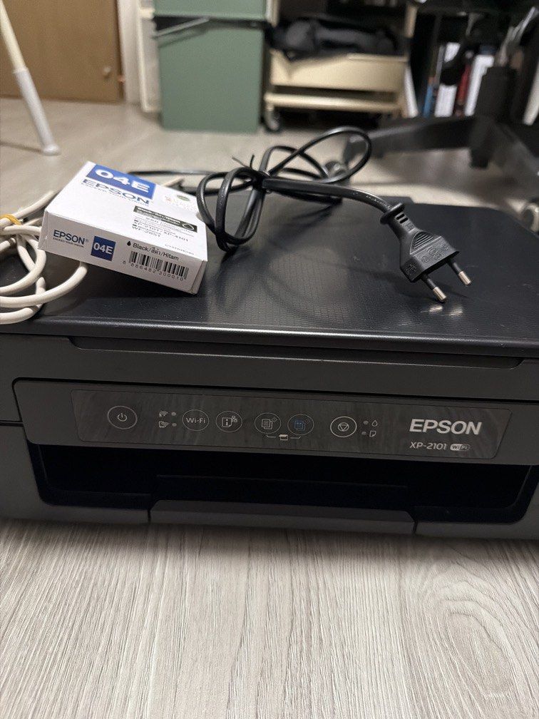 Epson XP2101444134685818890240