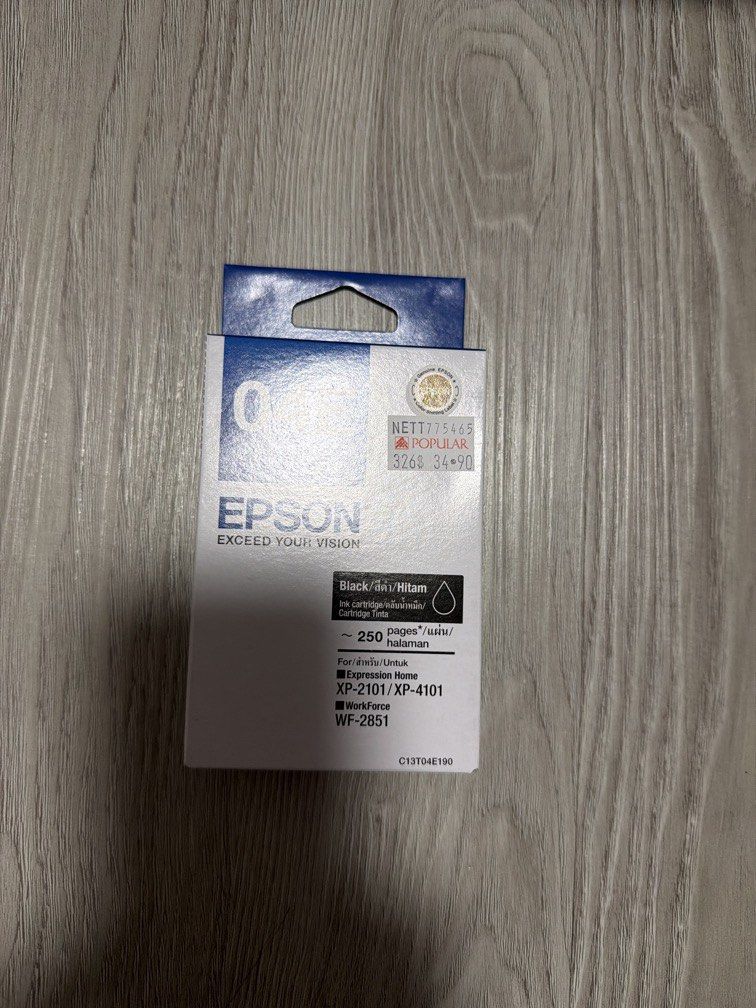 Epson XP2101444134685818890241