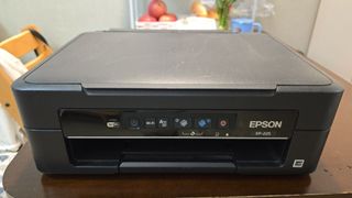 Epson XP-325 All-in-One Printer451922996652953600