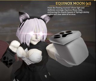 (Category: ) located in . Submitted by tekkeres (Listing ID 1435851421, Image 1). Description: .