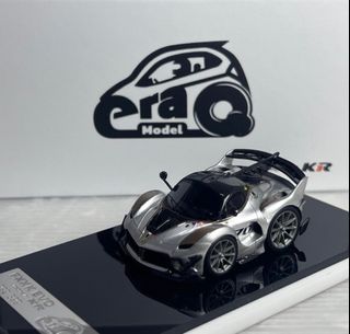 （分類：）位於 。 由 pup_chaow 提交（商品編號 1435847862，圖片 1）。簡介： 。