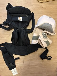 （分類：）位於 。 由 labor.labo 提交（商品編號 1435768888，圖片 1）。簡介： 。