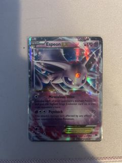 (Category: ) located in . Submitted by dexterchng (Listing ID 1435787031, Image 1). Description: .