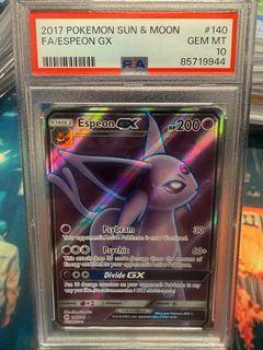 duosion pokemon card value Pokemon Card Japanese Duosion 041/086 sv11B C TCG — ToysOneJapan