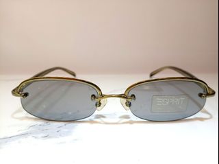 (Category: ) located in . Submitted by mikioptometry (Listing ID 1435800401, Image 1). Description: .