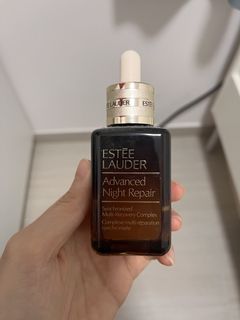 （分類：）位於 。 由 florofil 提交（商品編號 1435817456，圖片 1）。簡介： 。