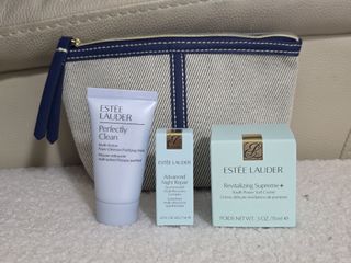 （分類：）位於 。 由 elaine2002 提交（商品編號 1435779226，圖片 1）。簡介： 。