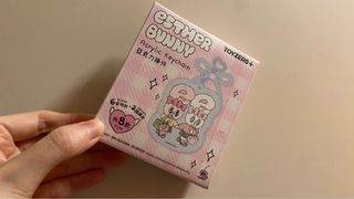 （分類：）位於 。 由 bobby456hill 提交（商品編號 1435832892，圖片 1）。簡介： 。