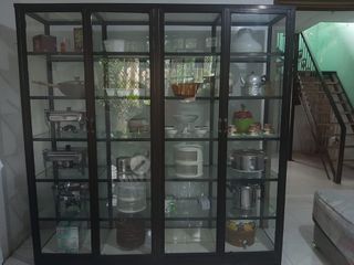 (Kategori: ) berada di . Dikirim oleh ngiung2 (ID iklan 1435797424, Gambar 1). Deskripsi: .