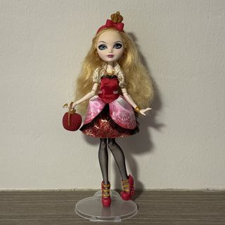 (Category: ) located in . Submitted by curiousdollstore (Listing ID 1435721006, Image 1). Description: .