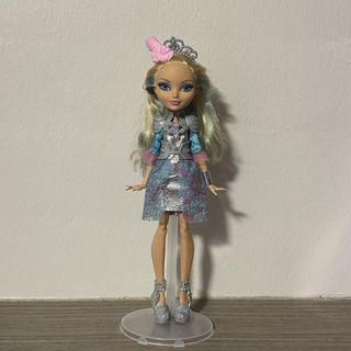 (Category: ) located in . Submitted by curiousdollstore (Listing ID 1435722556, Image 1). Description: .