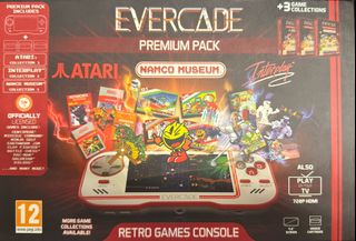 (Category: ) located in . Submitted by raj218 (Listing ID 1435807105, Image 1). Description: .