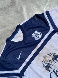 (Kategori: ) berada di . Dikirim oleh interlavscnd (ID iklan 1435764672, Gambar 1). Deskripsi: .