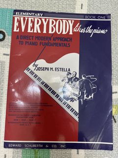 （分類：）位於 。 由 soniatam 提交（商品編號 1435826166，圖片 1）。簡介： 。
