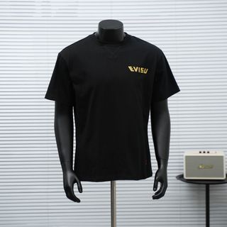(Category: ) located in . Submitted by sg_top_store (Listing ID 1435891468, Image 1). Description: .