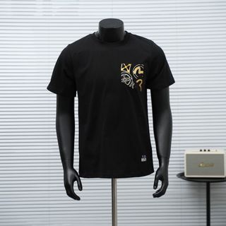 (Category: ) located in . Submitted by sg_top_store (Listing ID 1435891074, Image 1). Description: .
