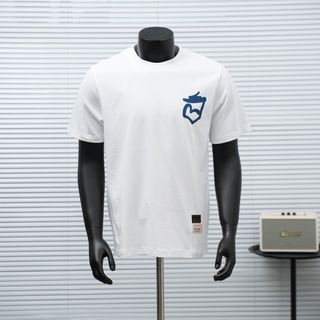 (Category: ) located in . Submitted by sg_top_store (Listing ID 1435885389, Image 1). Description: .