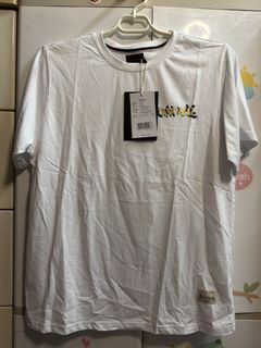 （分類：）位於 。 由 prelovestuff23 提交（商品編號 1435900529，圖片 1）。簡介： 。