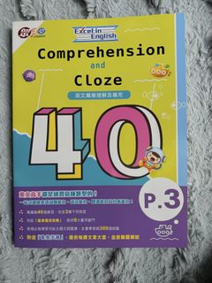 （分類：）位於 。 由 oialover 提交（商品編號 1435748660，圖片 1）。簡介： 。