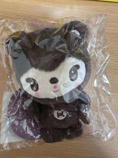 （分類：）位於 。 由 chimneychim 提交（商品編號 1435807367，圖片 1）。簡介： 。