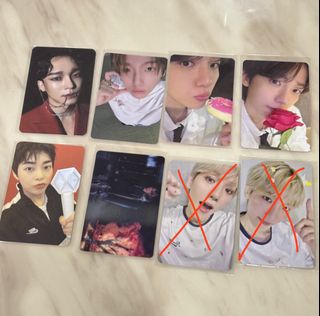 (Category: ) located in . Submitted by yuwei0101 (Listing ID 1422662684, Image 1). Description: .