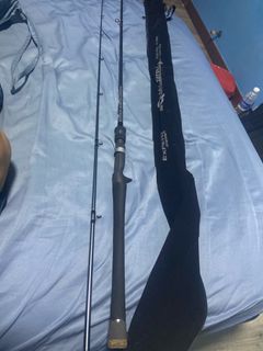 (Category: ) located in . Submitted by allaboutfishing (Listing ID 1435802555, Image 1). Description: .
