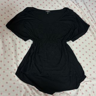 (Category: ) located in . Submitted by shopaholiccccs (Listing ID 1435716399, Image 1). Description: .