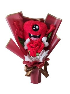 (Category: ) located in . Submitted by mamypenguin (Listing ID 1435737135, Image 1). Description: .