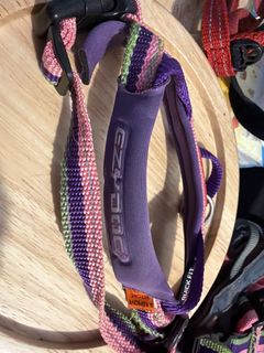 （分類：）位於 。 由 lm_purple 提交（商品編號 1435795286，圖片 1）。簡介： 。
