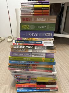 （分類：）位於 。 由 awing123456 提交（商品編號 1435840695，圖片 1）。簡介： 。