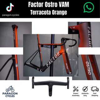 (Category: ) located in . Submitted by paragon.cycles (Listing ID 1432196236, Image 1). Description: .