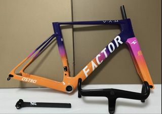 （分類：）位於 。 由 factorvam 提交（商品編號 1435606977，圖片 1）。簡介： 。