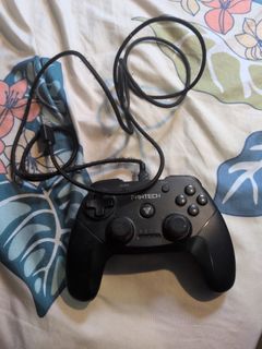 (Category: ) located in . Submitted by adib_890 (Listing ID 1435772472, Image 1). Description: .