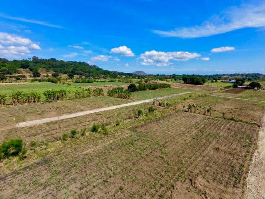 FARM LOT IN BALAYAN BATANGAS (Category: Lot) located in Caloocan City. Submitted by yhanggirl (Listing ID 1435903467, Image 1). Description: 💯% DIRECT TO OWNER! 💯% DIRECT TO OWNER! 💯% DIRECT TO OWNER! For inquiries, reservations, site viewings, extended payment terms, negotiated deals, and discounted prices — message me anytime. :).