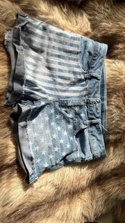 (Category: ) located in . Submitted by _lieasasell (Listing ID 1435869466, Image 1). Description: .