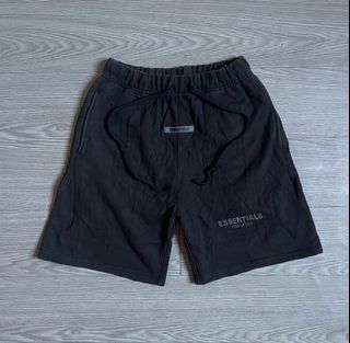 (Category: ) located in . Submitted by plco. (Listing ID 1435805532, Image 1). Description: .