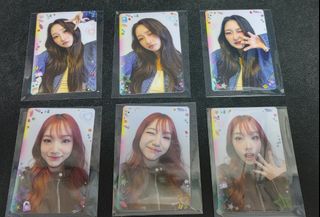 （分類：）位於 。 由 fb4life 提交（商品編號 1435763637，圖片 1）。簡介： 。