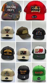 (Category: ) located in . Submitted by useyourcommonsense (Listing ID 1435891971, Image 1). Description: .