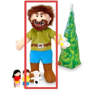 (Category: ) located in . Submitted by adopt.my.plush.ph (Listing ID 1435873027, Image 1). Description: .