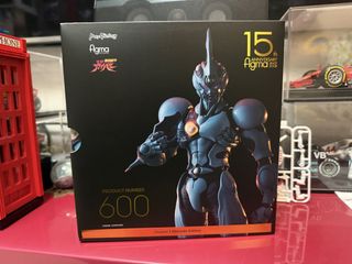 （分類：）位於 。 由 astina88 提交（商品編號 1435862633，圖片 1）。簡介： 。