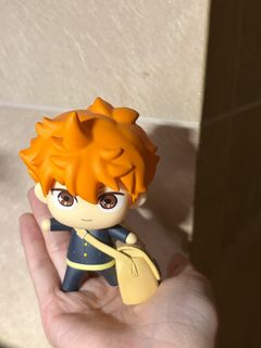 （分類：）位於 。 由 melyyv 提交（商品編號 1435839132，圖片 1）。簡介： 。