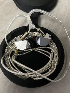 （分類：）位於 。 由 nigolam012 提交（商品編號 1435880595，圖片 1）。簡介： 。