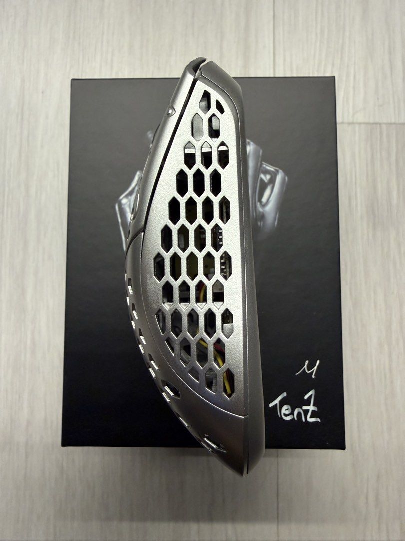 Finalmouse Starlight Pro Tenz444241506625792002